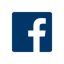 Facebook's icon is displayed.